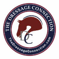The Dressage Connection (DC)