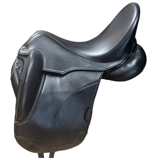#137 Tota Freedom Pro 2 18.5 CLOSEOUT
