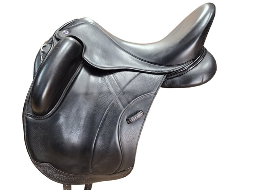 #144 Tota Signature Series Pro  18"