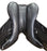 #144 Tota Signature Series Pro  18"