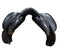 #144 Tota Signature Series Pro  18"