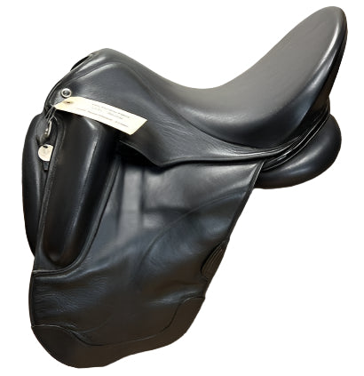 #145 Tota Freedom PRO 1 17.5"