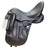 #148 Original PRO 1, 18"