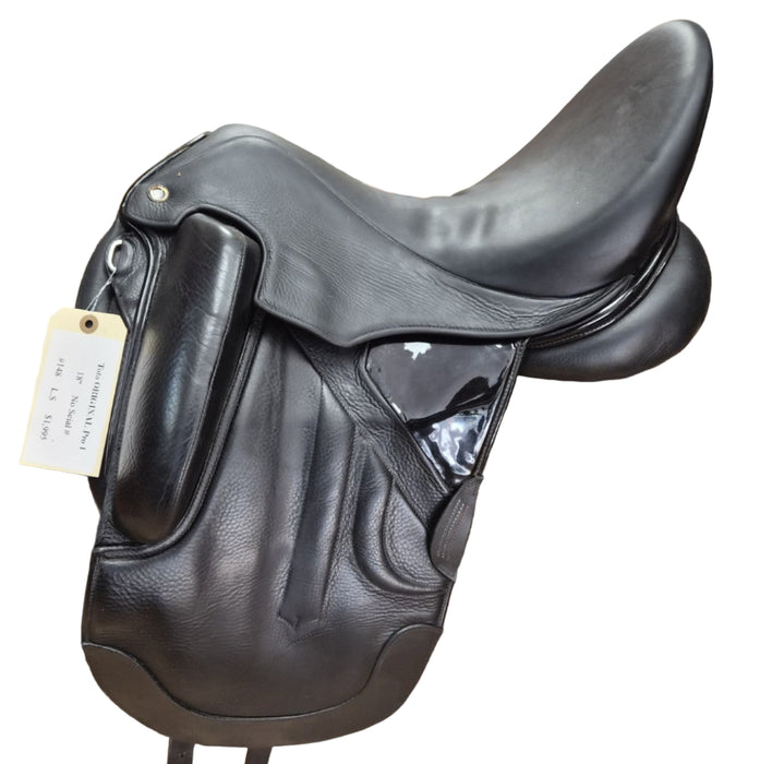 #148 Original PRO 1, 18"