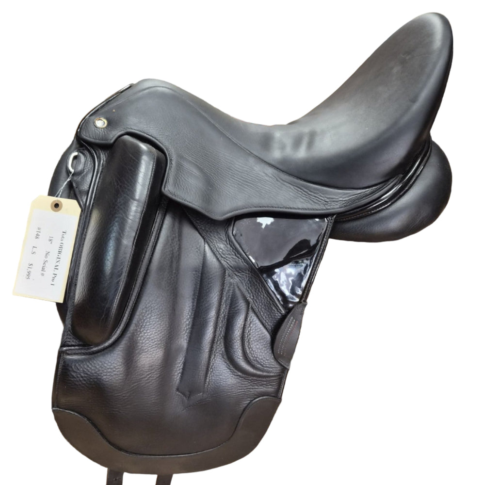 #148 Original PRO 1, 18"