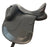 #149 Freedom PRO 1, 17.5"