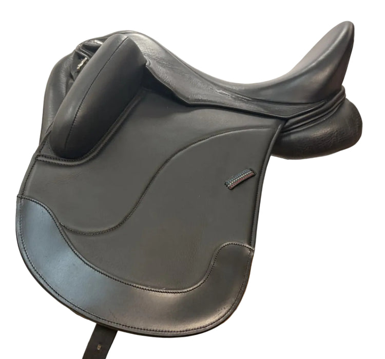 #149 Freedom PRO 1, 17.5"