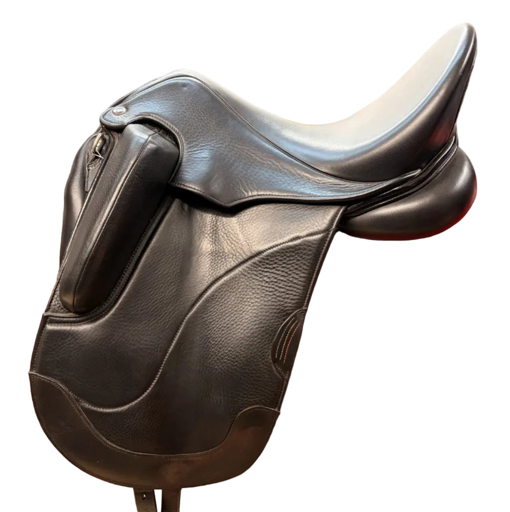 #157 Tota Comfort System Freedom PRO 1, 18.5"