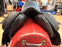 #157 Tota Comfort System Freedom PRO 1, 18.5"