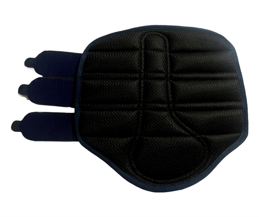 Tota Comfort System Mesh Sport Boot