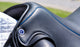 Tota Comfort System Signature Series Kim Herslow Dressage Saddle