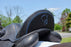 Tota Comfort System Signature Series Kim Herslow Dressage Saddle