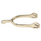 Sprenger Spurs (CLOSEOUT)