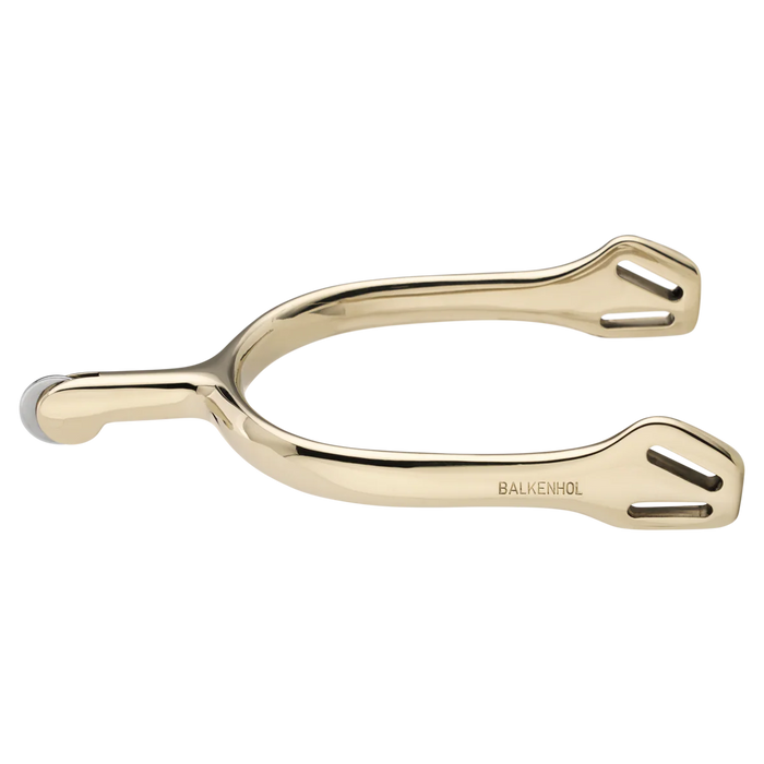 Sprenger Spurs (CLOSEOUT)