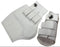 Tota Comfort System CLOSEOUT Horse Boots