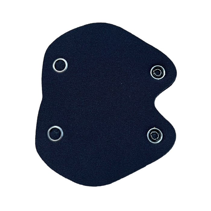 Uber jump support deals