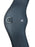 (NEW!) Tota Comfort System Contoured Relief Girth