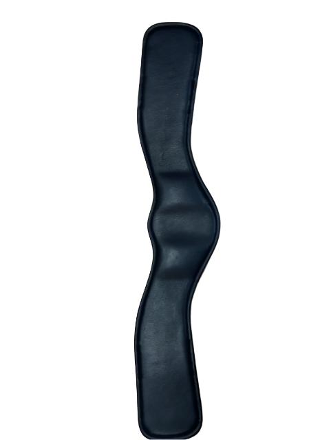 Tota Comfort System Contoured Relief Girth ( ALL NEW )