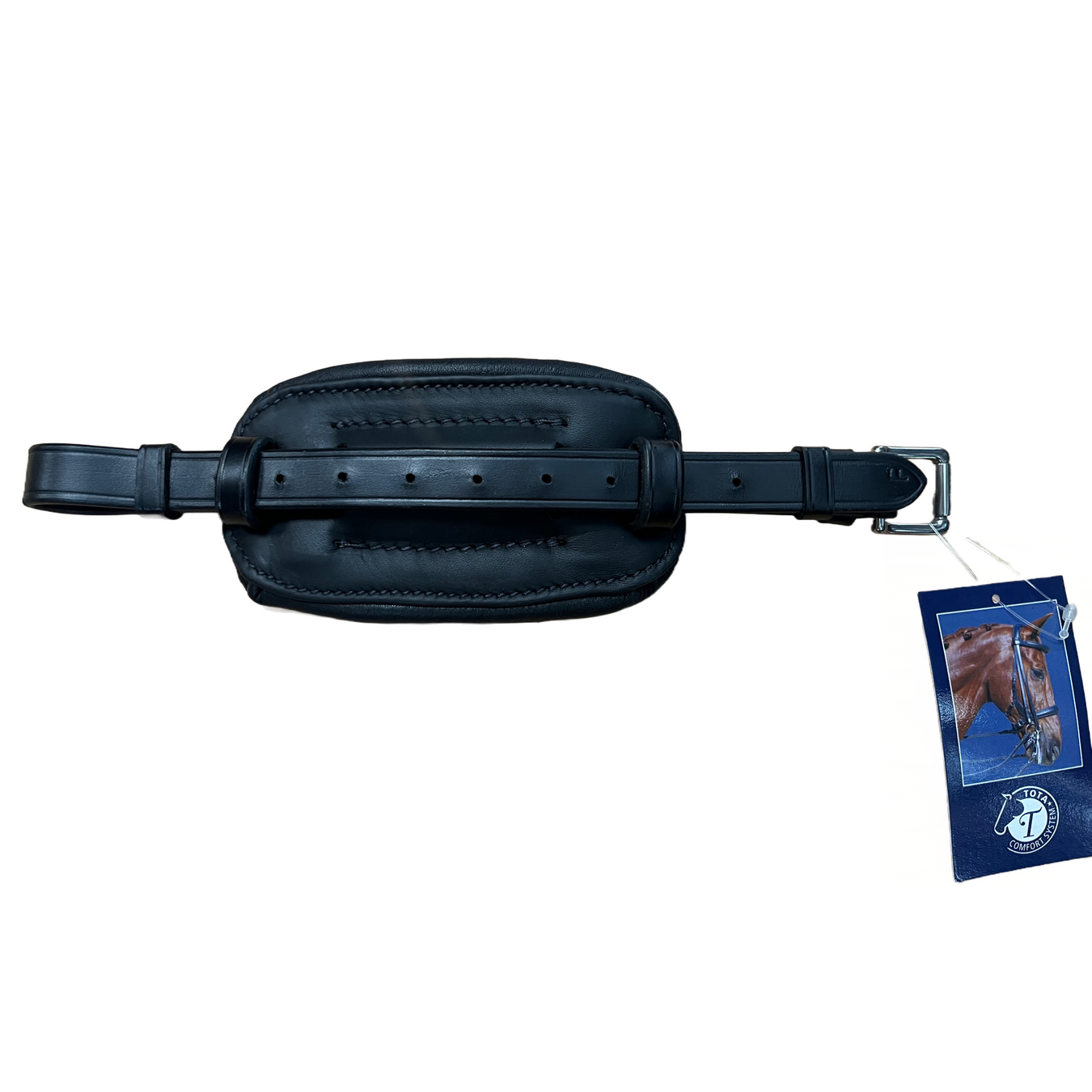 All Accessories