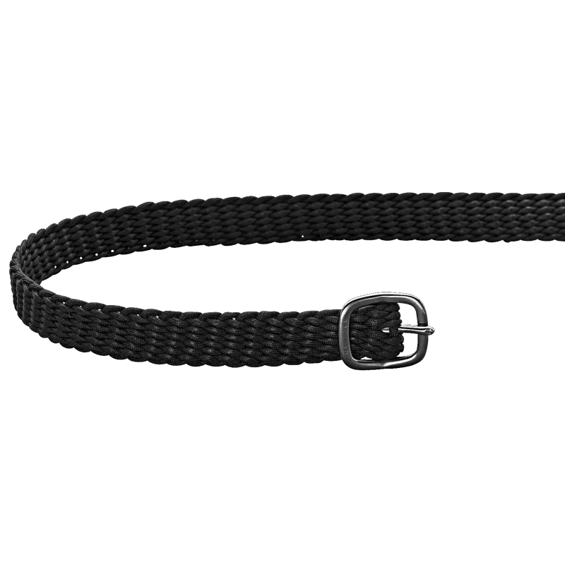 Herm Sprenger Perlon Spur Straps - Thumbnail 4