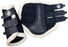 Tota Comfort System CLOSEOUT Horse Boots