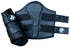 Tota Comfort System CLOSEOUT Horse Boots