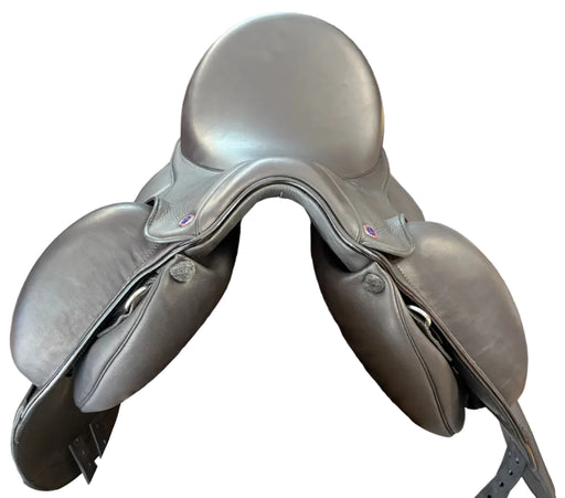 Tota Comfort  PROFI Dressage Saddle