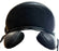 Tota Comfort  PROFI Dressage Saddle