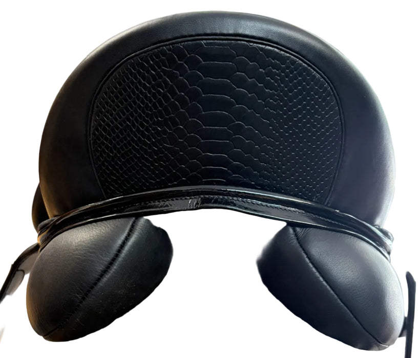Tota Comfort  PROFI Dressage Saddle
