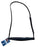 CLOSEOUT Drop Noseband