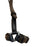 CLOSEOUT Drop Noseband