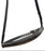 CLOSEOUT Drop Noseband