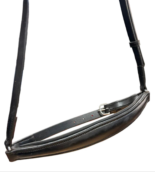 CLOSEOUT Drop Noseband