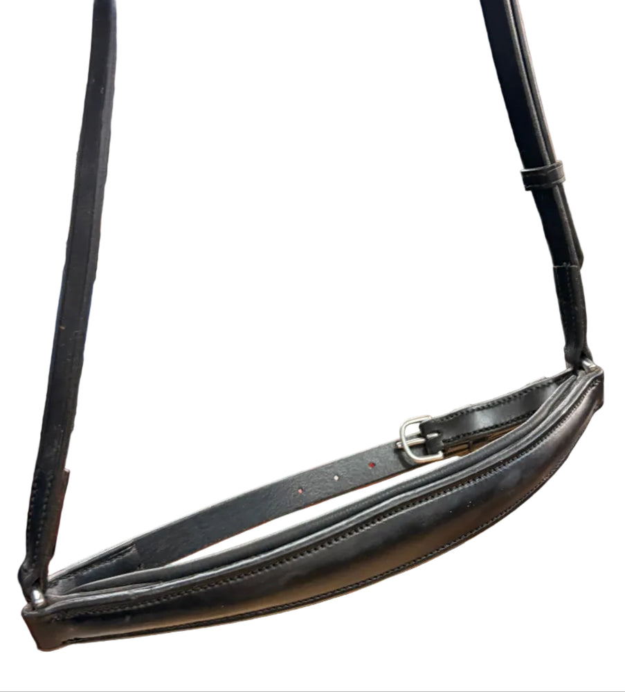 CLOSEOUT Drop Noseband