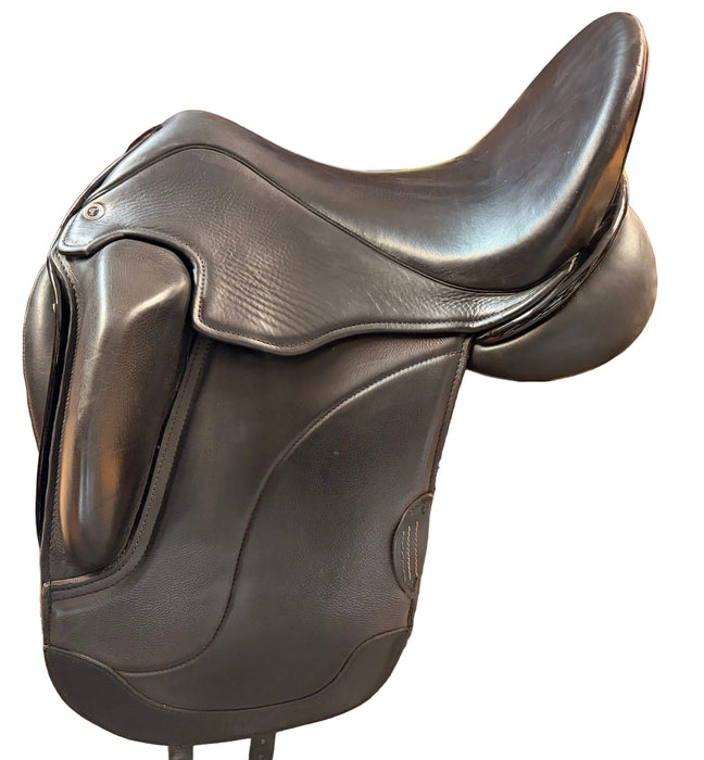 #156  USED Tota Comfort System Freedom PRO 3, 18"