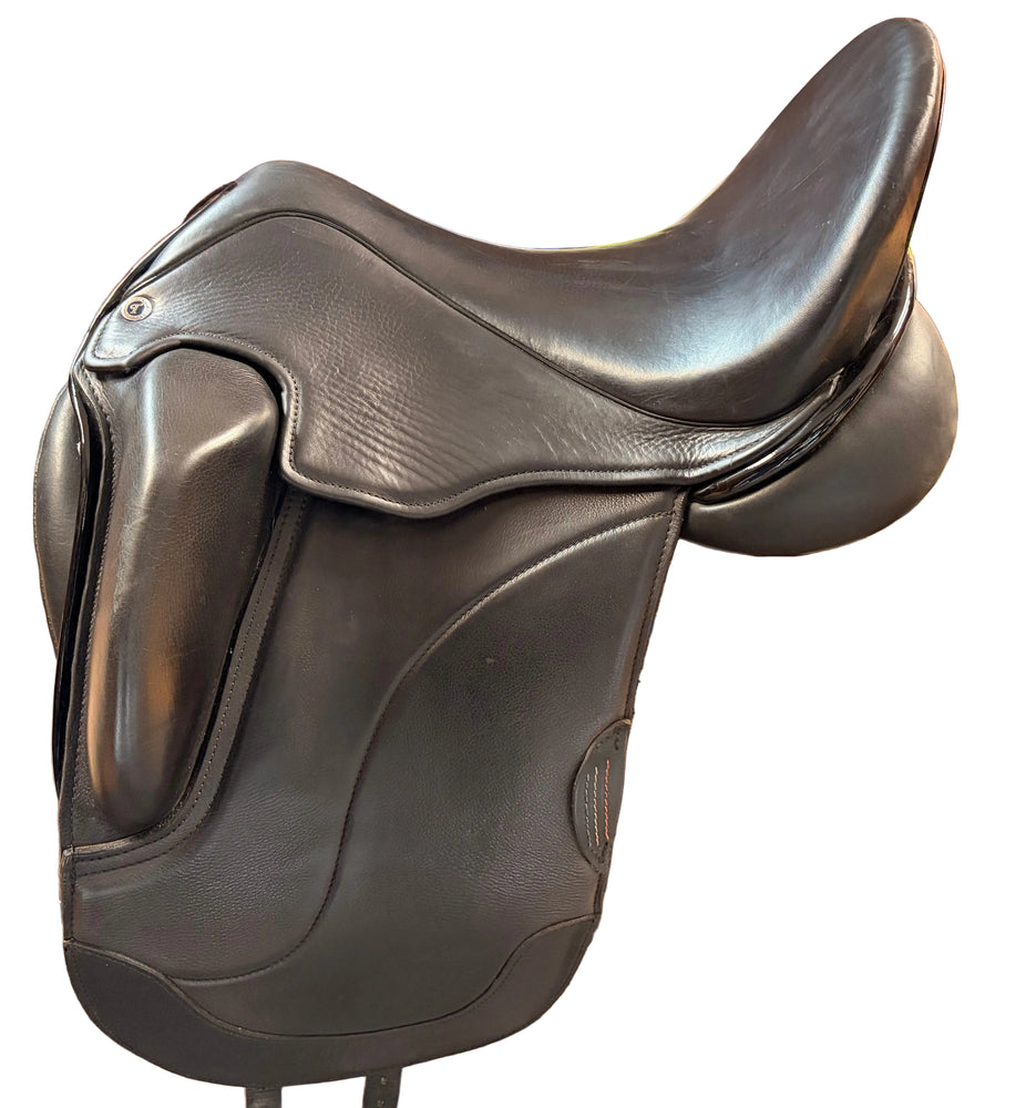 #156  USED Tota Comfort System Freedom PRO 3, 18"