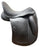 Tota Comfort System MK (monoflap) (stock saddle)