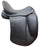 Tota Comfort System MK (stock saddle)