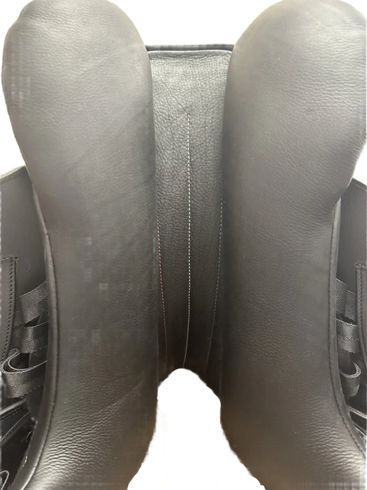 Tota Comfort System MK (monoflap) (stock saddle)