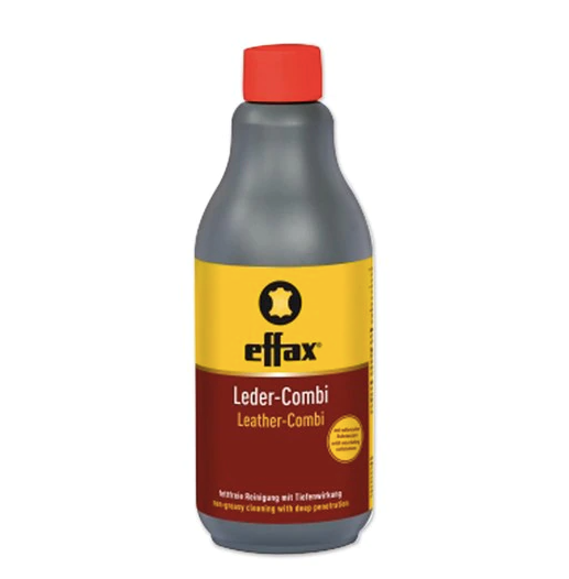 Effax Leder-Combi - Leather Care