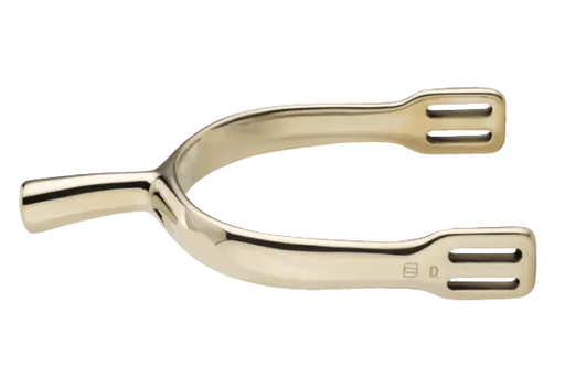 Sprenger Spurs ( CLOSEOUT )