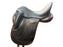 #158 Tota Comfort Freedom PRO 2, 18.5"