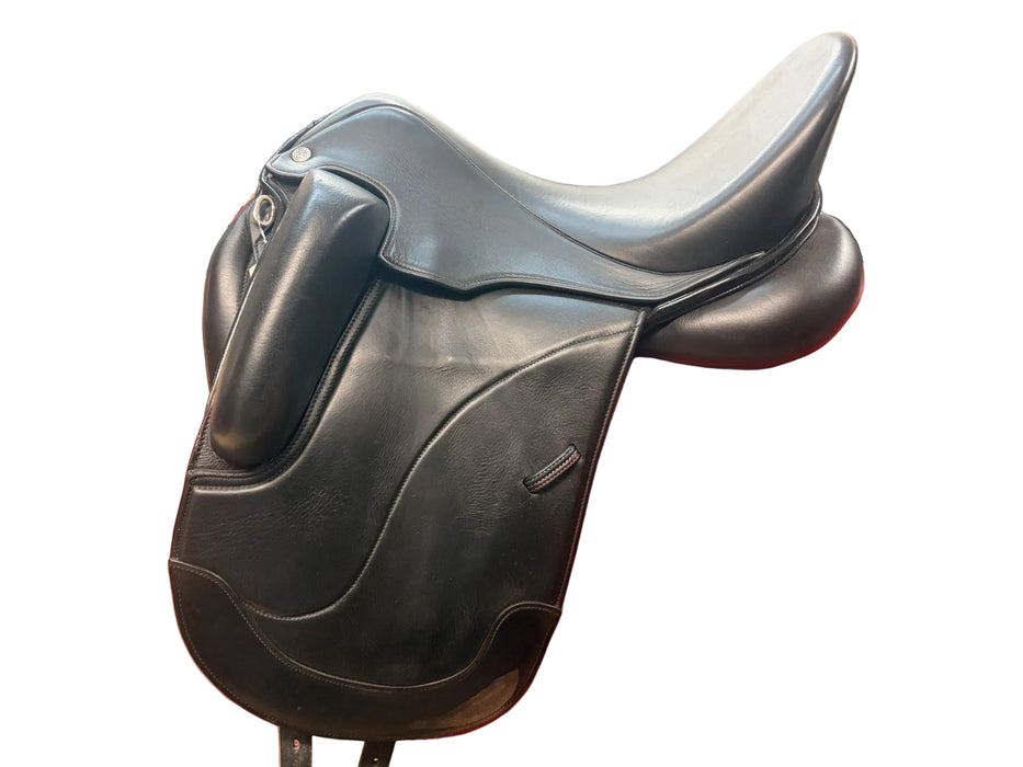 #158 Tota Comfort Freedom PRO 2, 18.5"