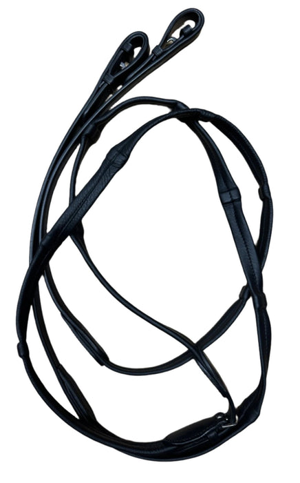 Tota Comfort Pro Series Reins