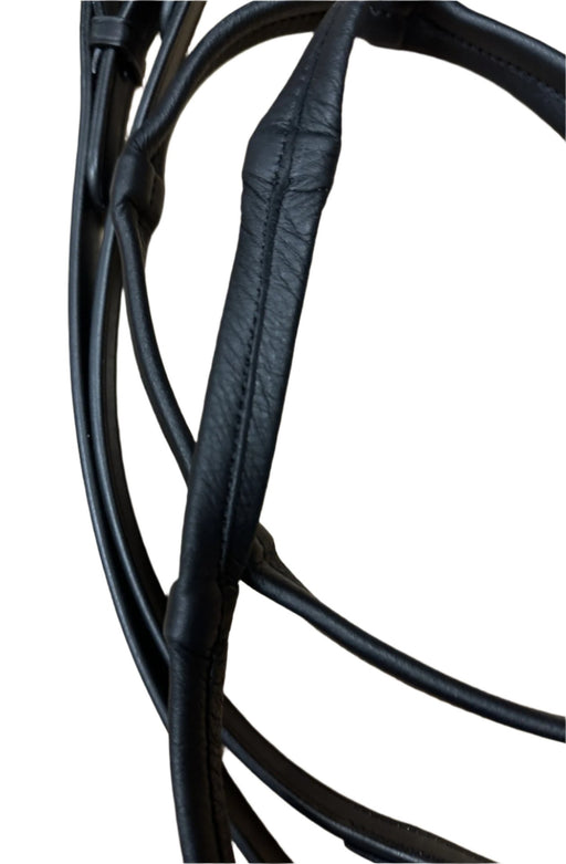 Tota Comfort Pro Series Reins