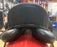 #158 Tota Comfort Freedom PRO 2, 18.5"