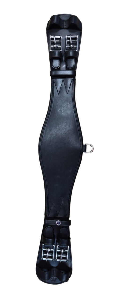 Tota Comfort System Narrow Sternum Relief Girth ( ALL NEW )