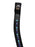 Tota Comfort System Wave Browband: Small Varying Blue Crystal