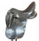 USED Tota Comfort System Freedom PRO Saddle