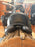 USED Tota Comfort System Freedom PRO Saddle